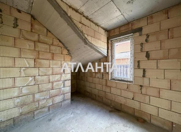 House by the address st. Zelenaya (area 170 m²) - Atlanta.ua - photo 15