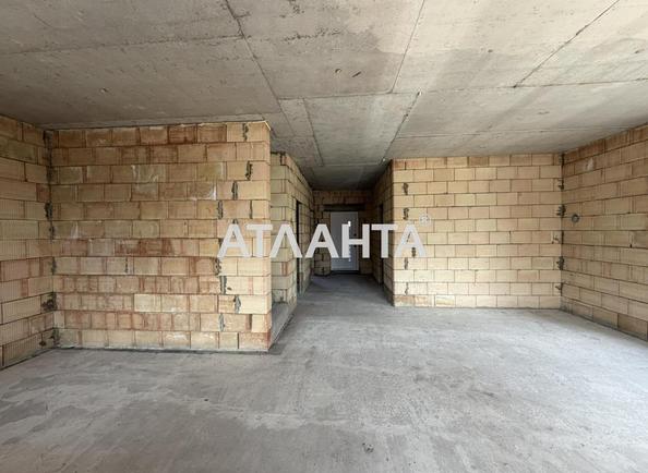 House by the address st. Zelenaya (area 170 m²) - Atlanta.ua - photo 16