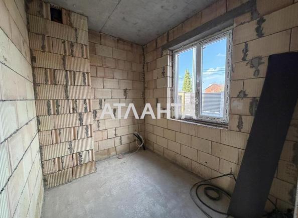 House by the address st. Zelenaya (area 170 m²) - Atlanta.ua - photo 17