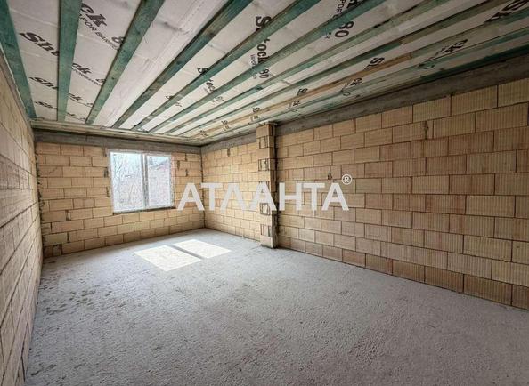 House by the address st. Zelenaya (area 170 m²) - Atlanta.ua - photo 20