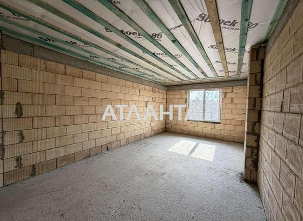 House by the address st. Zelenaya (area 170 m²) - Atlanta.ua - photo 21