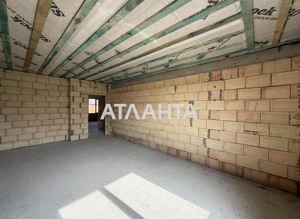 House by the address st. Zelenaya (area 170 m²) - Atlanta.ua - photo 22