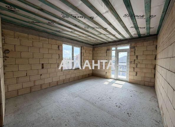 House by the address st. Zelenaya (area 170 m²) - Atlanta.ua - photo 23