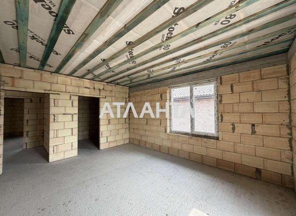 House by the address st. Zelenaya (area 170 m²) - Atlanta.ua - photo 24