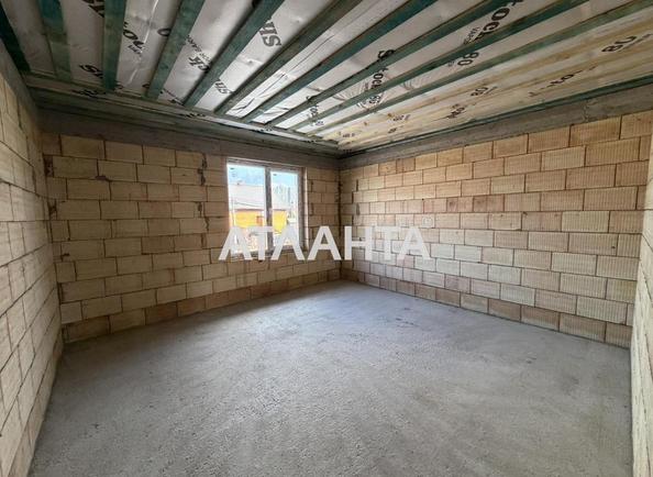 House by the address st. Zelenaya (area 170 m²) - Atlanta.ua - photo 25