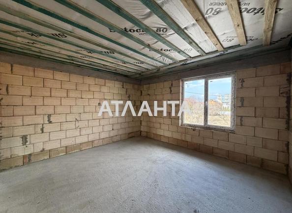 House by the address st. Zelenaya (area 170 m²) - Atlanta.ua - photo 26