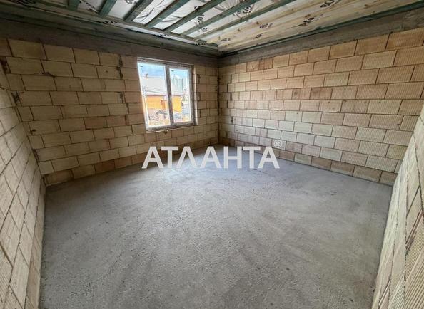 House by the address st. Zelenaya (area 170 m²) - Atlanta.ua - photo 27