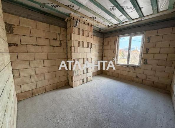 House by the address st. Zelenaya (area 170 m²) - Atlanta.ua - photo 28