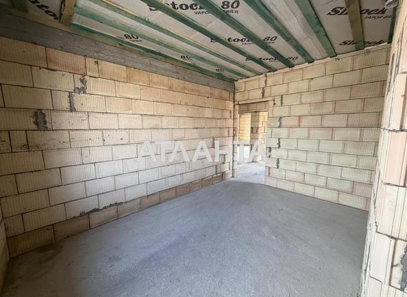 House by the address st. Zelenaya (area 170 m²) - Atlanta.ua - photo 29