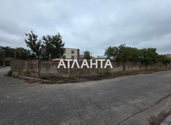 Ділянка за адресою вул. Надії (площа 6 сот) - Atlanta.ua