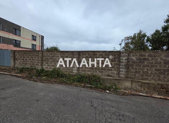 Ділянка за адресою вул. Надії (площа 6 сот) - Atlanta.ua - фото 2