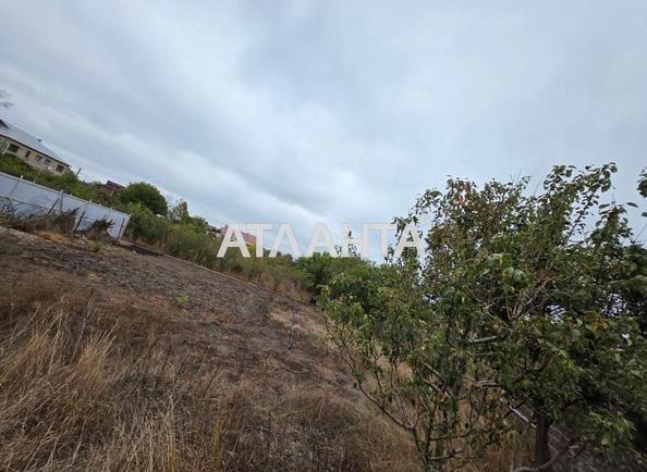 Ділянка за адресою вул. Надії (площа 6 сот) - Atlanta.ua - фото 3