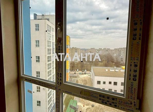 2-комнатная квартира по адресу ул. Рудненська (площадь 63 м²) - Atlanta.ua - фото 10