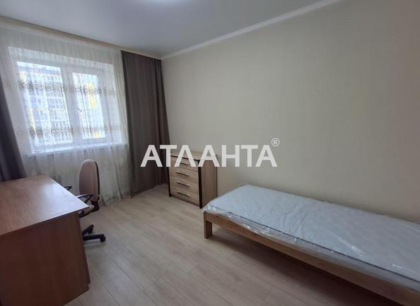 3-rooms apartment apartment by the address st. Odesskaya (area 66 m²) - Atlanta.ua - photo 4
