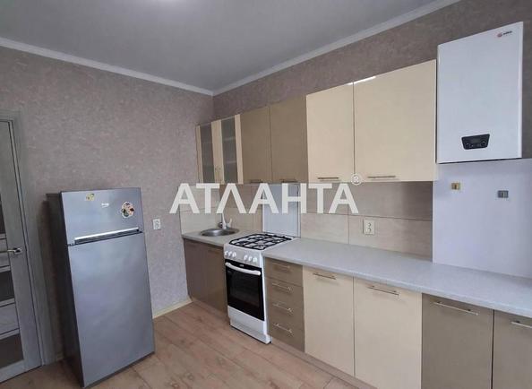 3-rooms apartment apartment by the address st. Odesskaya (area 66 m²) - Atlanta.ua - photo 5