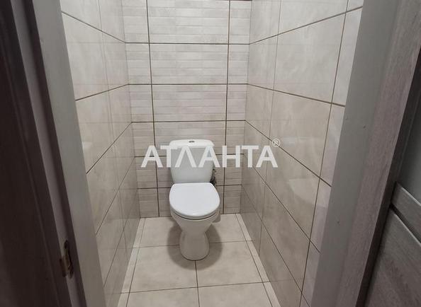 3-rooms apartment apartment by the address st. Odesskaya (area 66 m²) - Atlanta.ua - photo 7