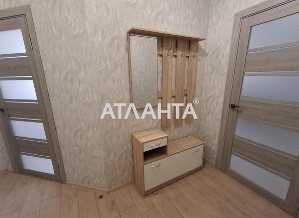 3-rooms apartment apartment by the address st. Odesskaya (area 66 m²) - Atlanta.ua - photo 8