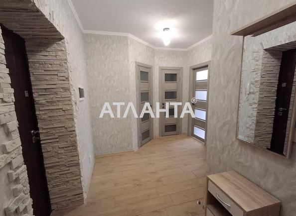 3-rooms apartment apartment by the address st. Odesskaya (area 66 m²) - Atlanta.ua - photo 9