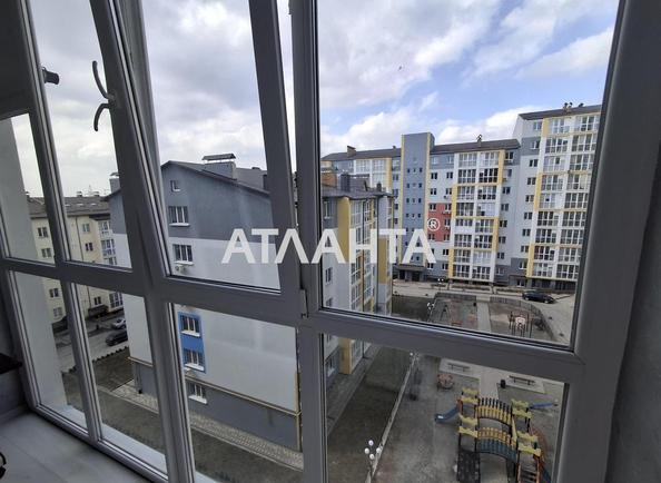 3-rooms apartment apartment by the address st. Odesskaya (area 66 m²) - Atlanta.ua - photo 10