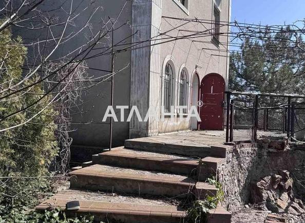 Дача (площадь 254 м²) - Atlanta.ua - фото 4