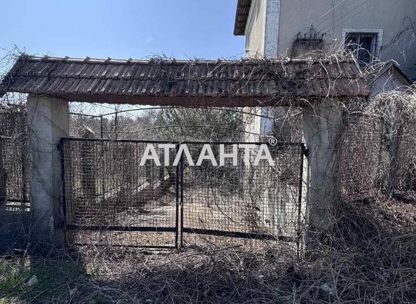 Дача (площадь 254 м²) - Atlanta.ua - фото 5