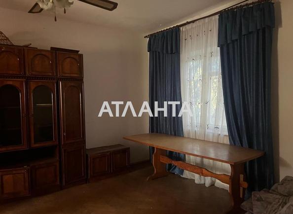 Дача (площадь 254 м²) - Atlanta.ua - фото 6