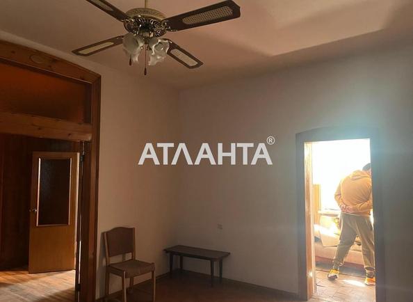 Дача (площадь 254 м²) - Atlanta.ua - фото 7