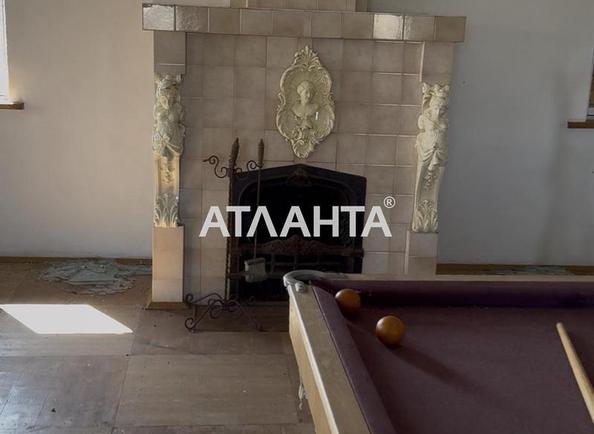 Дача (площадь 254 м²) - Atlanta.ua - фото 8