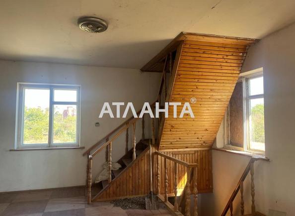 Дача (площадь 254 м²) - Atlanta.ua - фото 9