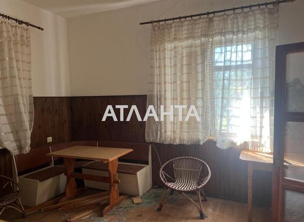 Дача (площадь 254 м²) - Atlanta.ua - фото 10