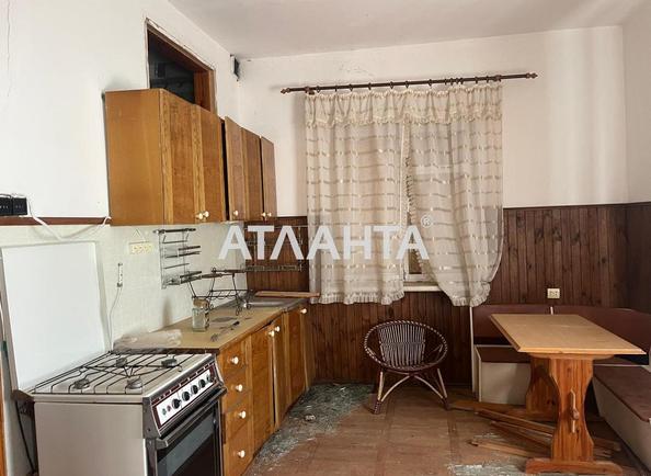 Дача (площадь 254 м²) - Atlanta.ua - фото 11