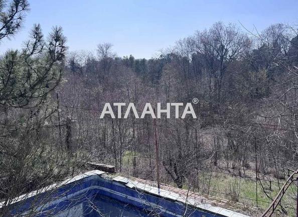 Дача (площадь 254 м²) - Atlanta.ua - фото 12