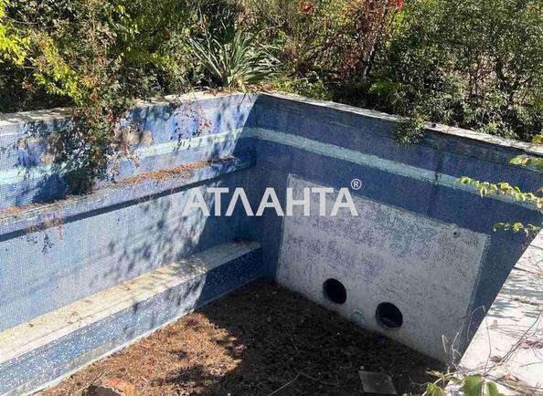 Дача (площадь 254 м²) - Atlanta.ua - фото 13