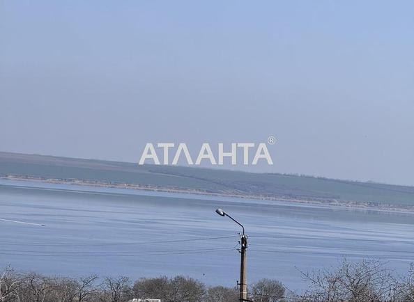 Дача (площадь 254 м²) - Atlanta.ua - фото 14