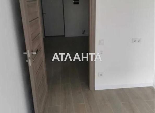 2-комнатная квартира по адресу ул. Озерная (площадь 37 м²) - Atlanta.ua - imageAlt 5