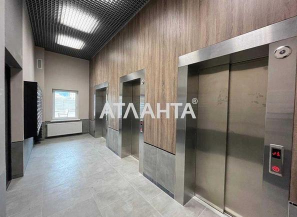 2-комнатная квартира по адресу ул. Озерная (площадь 37 м²) - Atlanta.ua - imageAlt 9