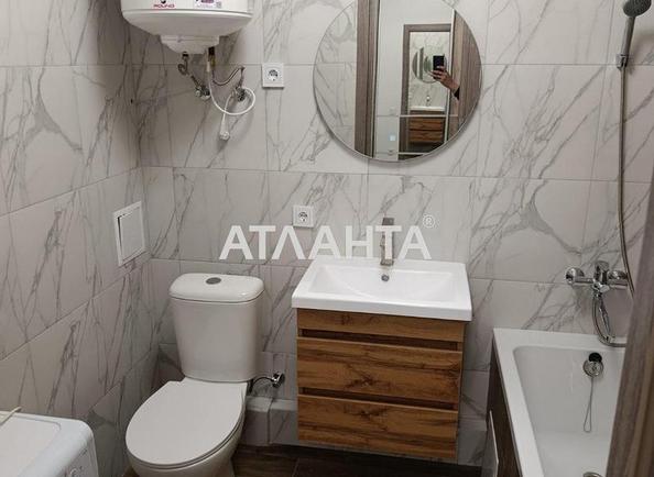 2-комнатная квартира по адресу ул. Озерная (площадь 37 м²) - Atlanta.ua - imageAlt 8