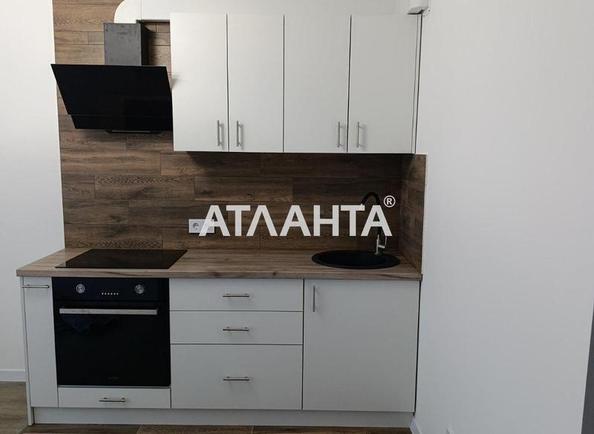 2-комнатная квартира по адресу ул. Озерная (площадь 37 м²) - Atlanta.ua - imageAlt 2