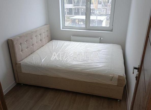 2-комнатная квартира по адресу ул. Озерная (площадь 37 м²) - Atlanta.ua - imageAlt 6