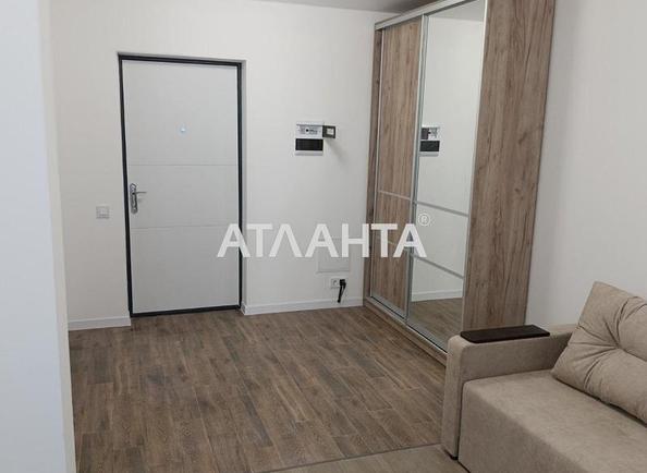 2-комнатная квартира по адресу ул. Озерная (площадь 37 м²) - Atlanta.ua - imageAlt 3