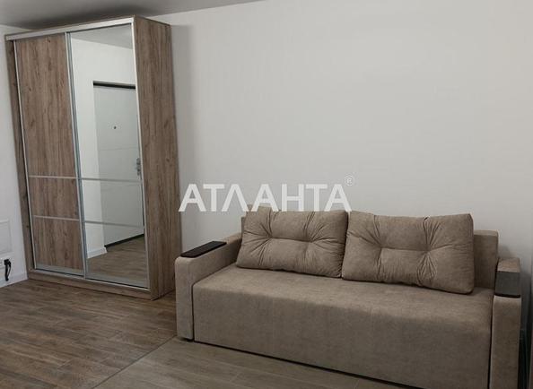2-комнатная квартира по адресу ул. Озерная (площадь 37 м²) - Atlanta.ua - imageAlt 4