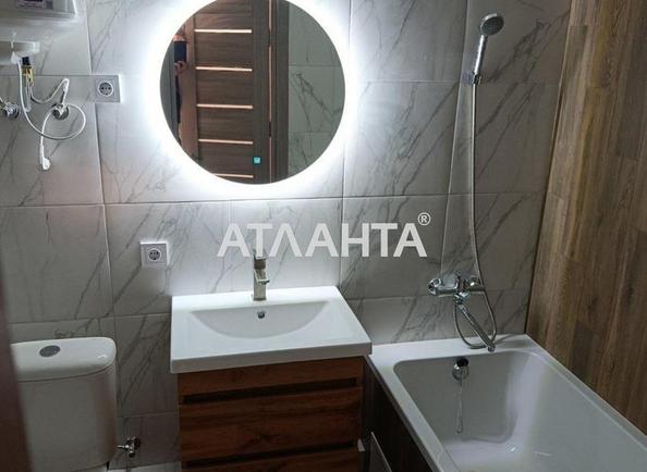 2-комнатная квартира по адресу ул. Озерная (площадь 37 м²) - Atlanta.ua - imageAlt 7