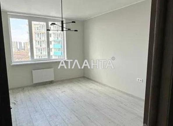 2-комнатная квартира по адресу ул. Заболотного (площадь 66,6 м²) - Atlanta.ua - фото 3