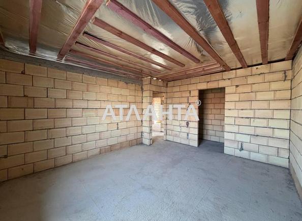 House by the address st. Chumatska (area 162 m²) - Atlanta.ua - photo 14