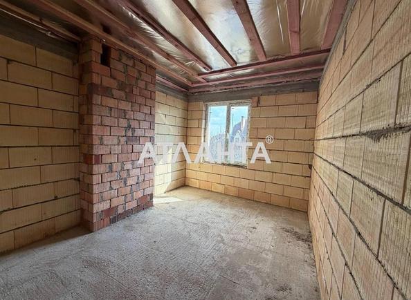 House by the address st. Chumatska (area 162 m²) - Atlanta.ua - photo 15