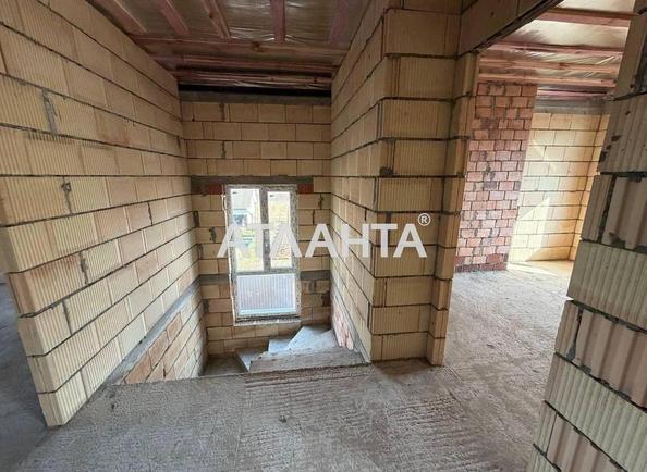House by the address st. Chumatska (area 162 m²) - Atlanta.ua - photo 16