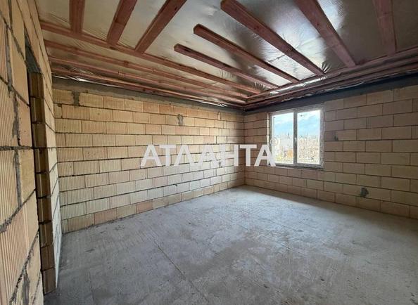 House by the address st. Chumatska (area 162 m²) - Atlanta.ua - photo 17