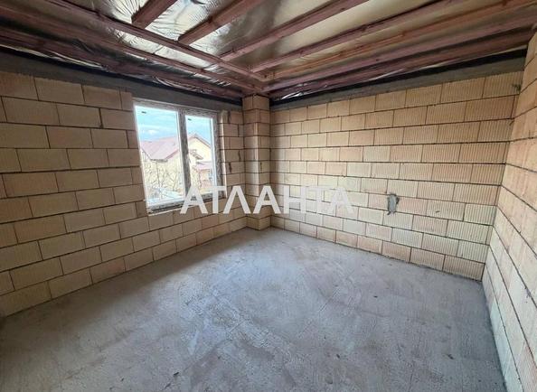 House by the address st. Chumatska (area 162 m²) - Atlanta.ua - photo 19