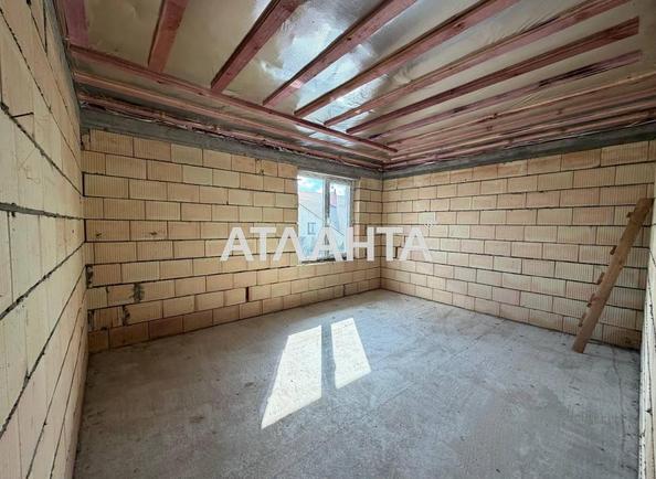 House by the address st. Chumatska (area 162 m²) - Atlanta.ua - photo 20