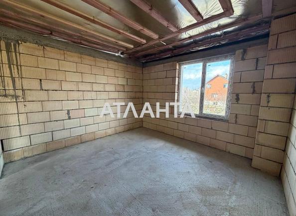 House by the address st. Chumatska (area 162 m²) - Atlanta.ua - photo 21